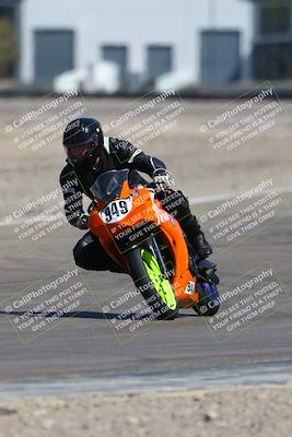 media/Apr-13-2025-CRA (Sun) [[f8b3e608b9]]/Race 2/